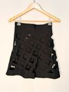 Saia Lolitta tricot