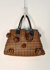 Bolsa Bottega Veneta Intrecciato