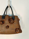 Bolsa Bottega Veneta Intrecciato