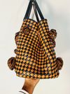 Bolsa Bottega Veneta Intrecciato