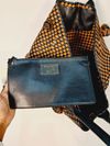 Bolsa Bottega Veneta Intrecciato