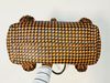 Bolsa Bottega Veneta Intrecciato