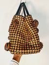 Bolsa Bottega Veneta Intrecciato
