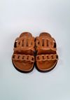 Flat Hermès Extra