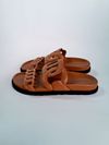 Flat Hermès Extra