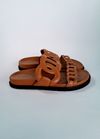 Flat Hermès Extra