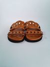 Flat Hermès Extra