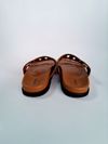Flat Hermès Extra