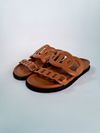 Flat Hermès Extra