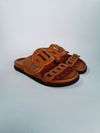 Flat Hermès Extra