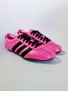 Tênis em Couro Adidas Tokyo