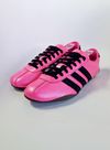 Tênis em Couro Adidas Tokyo