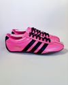 Tênis em Couro Adidas Tokyo