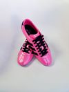 Tênis em Couro Adidas Tokyo