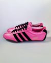 Tênis em Couro Adidas Tokyo