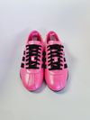 Tênis em Couro Adidas Tokyo