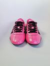 Tênis em Couro Adidas Tokyo