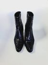 Bota Pollignanno Al' Mare python