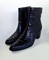 Bota Pollignanno Al' Mare python