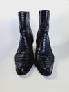 Bota Pollignanno Al' Mare python