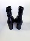 Bota Pollignanno Al' Mare python