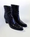 Bota Pollignanno Al' Mare python