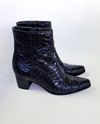 Bota Pollignanno Al' Mare python