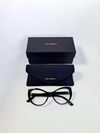 Óculos de Grau Dolce & Gabbana