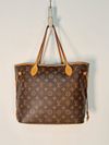 Bolsa Louis Vuitton Nerverfull MM
