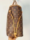 Bolsa Louis Vuitton Nerverfull MM