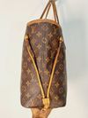 Bolsa Louis Vuitton Nerverfull MM