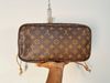 Bolsa Louis Vuitton Nerverfull MM