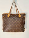 Bolsa Louis Vuitton Nerverfull MM