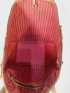 Bolsa Louis Vuitton Nerverfull MM