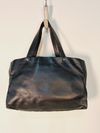 Bolsa Chanel