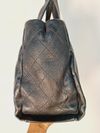 Bolsa Chanel