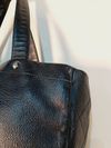 Bolsa Chanel