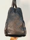 Bolsa Chanel