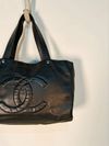 Bolsa Chanel