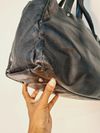 Bolsa Chanel