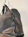 Bolsa Chanel