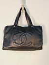 Bolsa Chanel