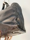 Bolsa Chanel