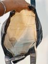 Bolsa Chanel