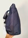 Bolsa Lacoste Shopping Bag XS