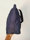 Bolsa Lacoste Shopping Bag XS