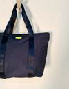 Bolsa Lacoste Shopping Bag XS