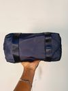 Bolsa Lacoste Shopping Bag XS
