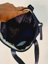 Bolsa Lacoste Shopping Bag XS
