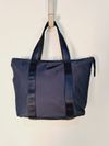 Bolsa Lacoste Shopping Bag XS
